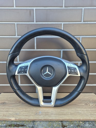 Amg volant - volant, slk