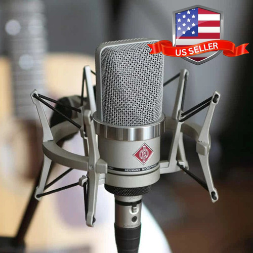 Neumann tlm 102 large - tlm,