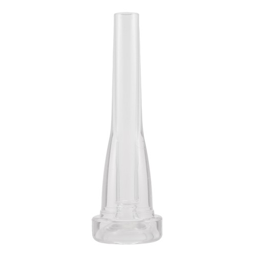 Embouchure trompette abs - embouchure, de