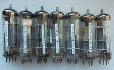 ecl86   6GW8              ce lot x7