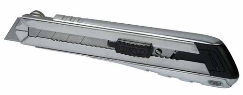 Stanley nożyk fatmax xtreme - fatmax,
