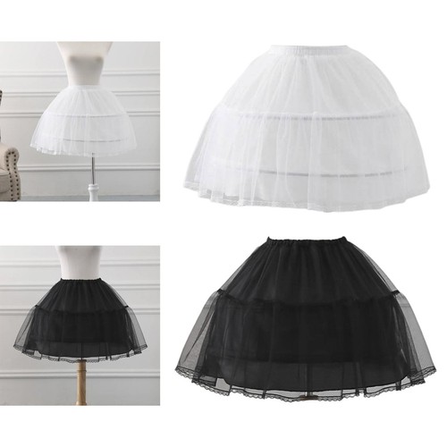 Tutu jupon femme - pour, lolita