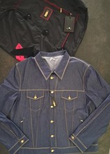 2900€ ZILLI new & tag