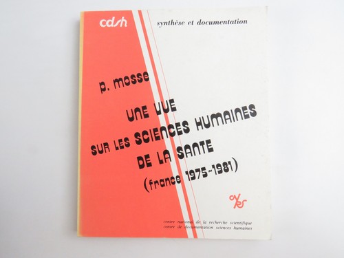 Une vue sur les - vue,