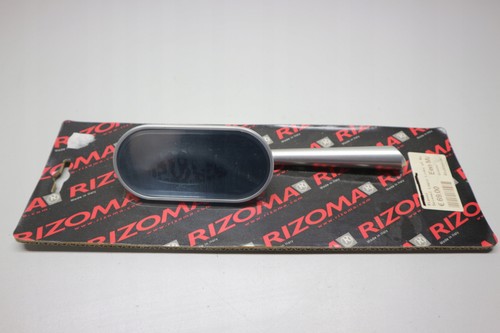 Rétroviseur moto rizoma - rizoma, logic