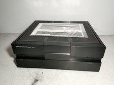 Amplificateur de puissance