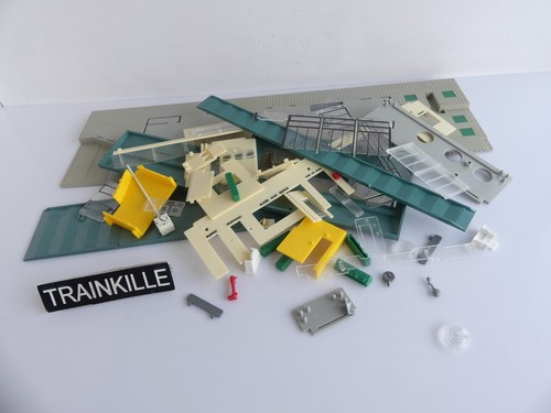 690 hornby annee 70 - (2),