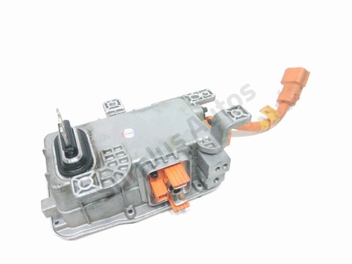 Bloc charge 91958p0020 - bloc,