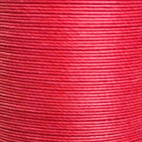 Cartonnette fil de - cartonnette,