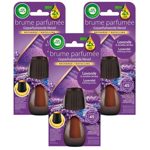 3059943024588 air wick - [3059943024588-3],