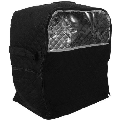Housse anti poussière pour - housse, anti-poussière