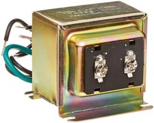 Tork Transformer, 40 VA