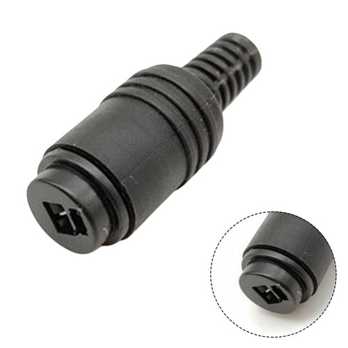 Fit for radio scanner - for, antenne