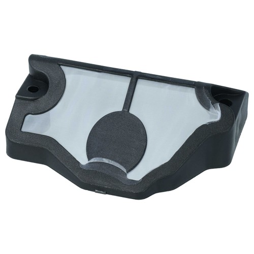 Filtre air pour husqvarna - air,