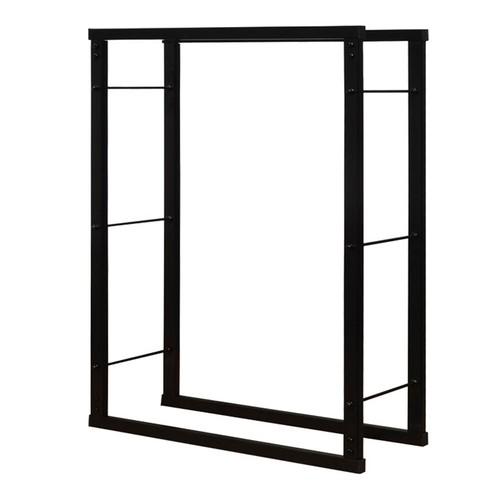 Moderne étagère bois de - bois,
