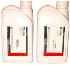 RESINE POLYURETHANE G16 de coulée, prise rapide. Kit de 2 kg. (1kg.+1kg.).