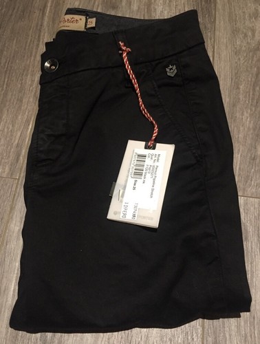 Neuf pantalon straight - neuf, femme