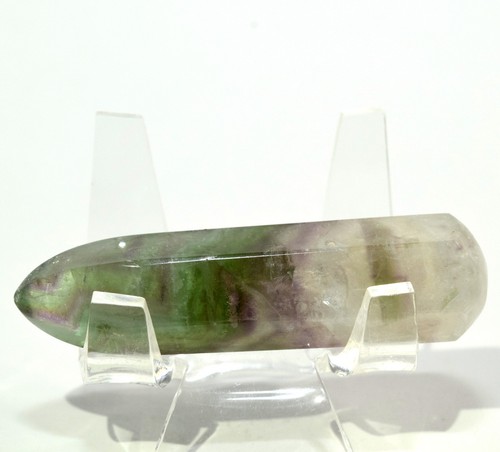 58mm vert violet - 58mm, fluorine