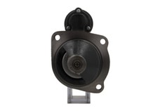 Mahle Démarreur De Boîte