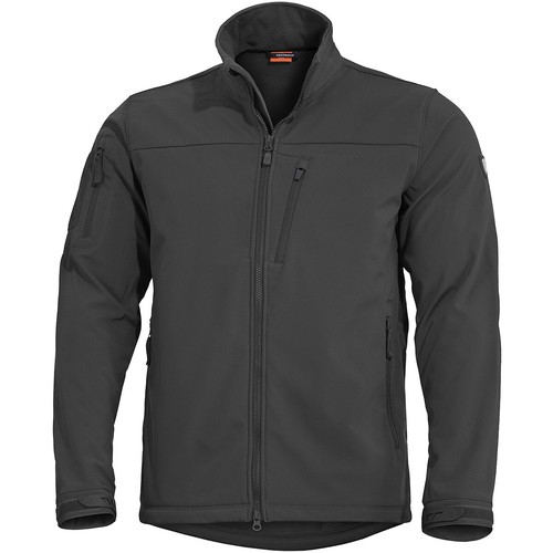 Pentagon reiner soft shell - soft,