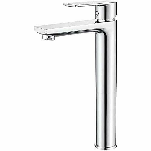 Mitigeur salle bain - de, de