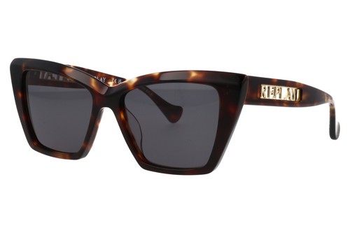 Lunettes soleil replay - lunettes,