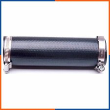 Durite de suralimentation pour