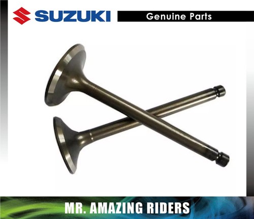 Suzuki oem dr650se dr650s - suzuki,