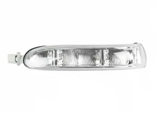 Lampe de clignotant