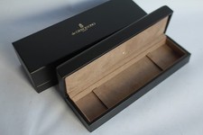 De GRISOGONO Écrin pour montre (49085)