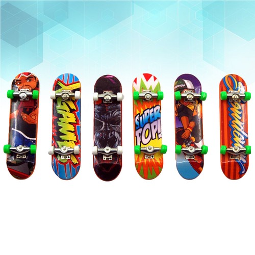 Pcs plastique mini - pcs,