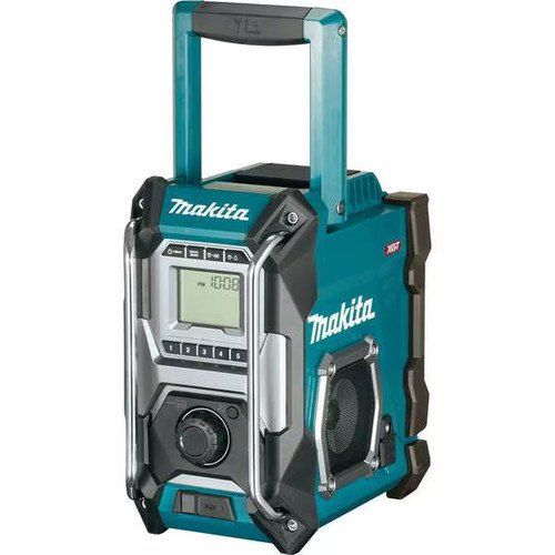 Makita radio 12v dc - makita,