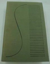 Henri Bénac - Dictionnaire