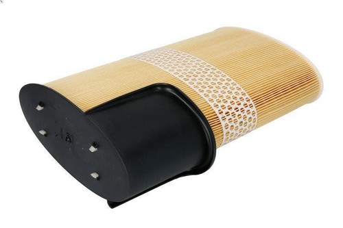 Filtre air pour bosch 026 - à,