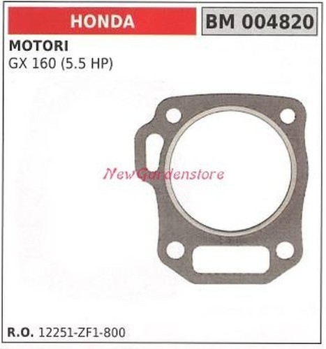 Joint culasse honda - de,
