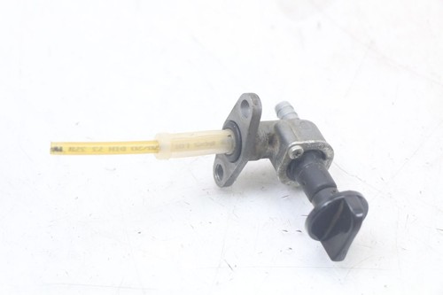 Robinet reservoir fantic xm - reservoir,