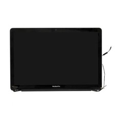 Ecran pour MacBook Pro 15"