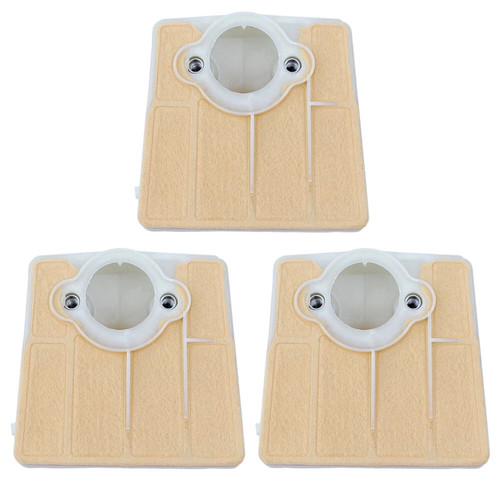 Filtres air pour - filtres,