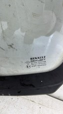 Pare brise RENAULT MEGANE 1
