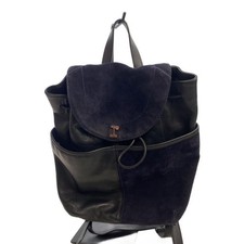 Repetto 's Drawing Bag