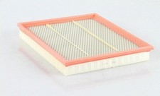 Filtre à Air Gamme Premium pour Opel Movano Camion Plate-Forme/Châssis Renault.