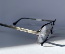 Lunettes vintage Gucci GG 1249