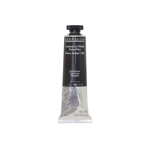 Sennelier peinture à - sennelier,