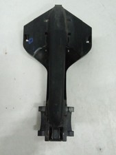 A9067601034 POIGNEE DE PORTE