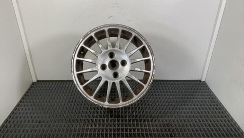 Jante renault modus phase - jante,