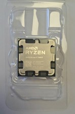 AMD - Processeur Ryzen 5 7600x