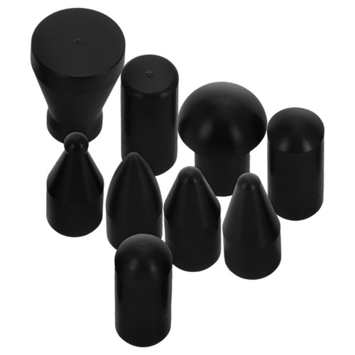 Pcs outils de réparation - 9,