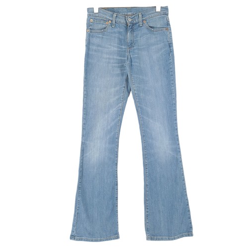 Levi vintage jeans - vintage,