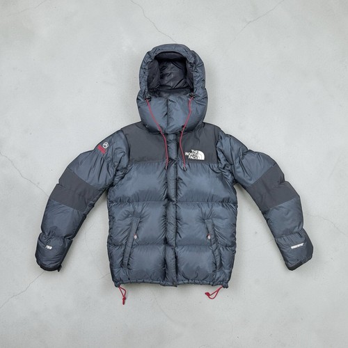 Doudoune femme the north face - femme,