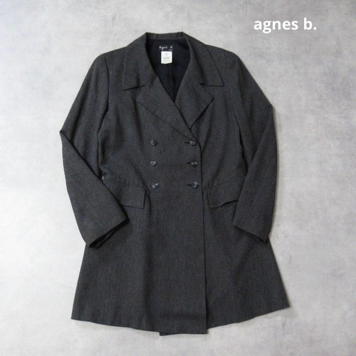 Agnes 00s - agnes, b./00s